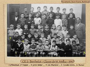 x-Beddouk 03